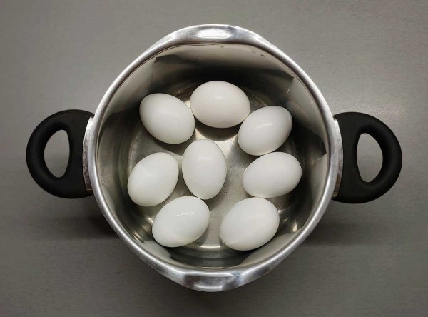 Селедка под шубой — 3 рецепта Селедка под шубой — 3 рецепта