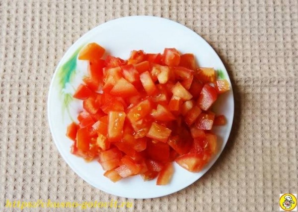 Фаршированные кабачки лодочки в духовке с овощами
Фаршированные кабачки лодочки в духовке с овощами