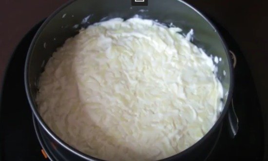 Новогодние салаты 2024 — 40 рецептов самых вкусных и красивых салатов на Новый Год
Новогодние салаты 2024 — 40 рецептов самых вкусных и красивых салатов на Новый Год