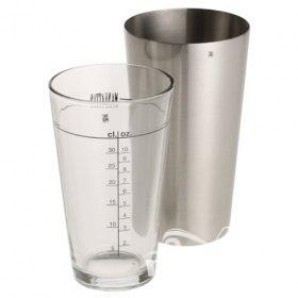 Классическая Кровавая Мэри Классическая Кровавая Мэри