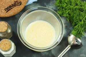 Майонез "Розовый" Майонез "Розовый"