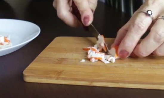 Новогодние салаты 2024 — 40 рецептов самых вкусных и красивых салатов на Новый Год
Новогодние салаты 2024 — 40 рецептов самых вкусных и красивых салатов на Новый Год