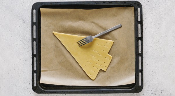 Новогодний торт Ёлка, пошаговый рецепт с фото на 822 ккал Новогодний торт Ёлка, пошаговый рецепт с фото на 822 ккал