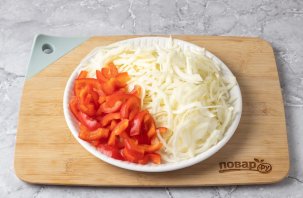 Борщ без мяса без зажарки со свеклой Борщ без мяса без зажарки со свеклой