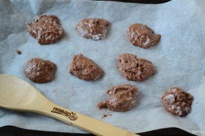 Торт "Черепаха" Торт "Черепаха"