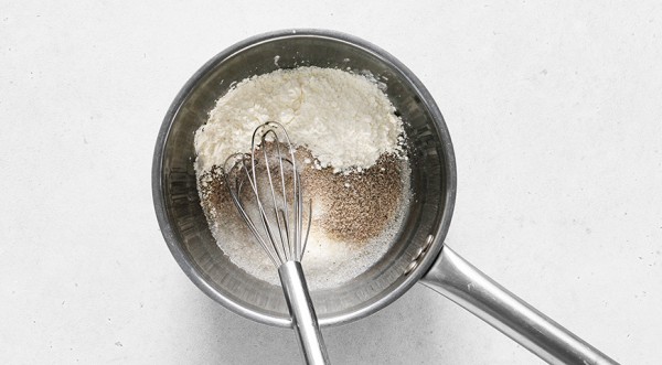 Торт Наполеон с кремом «Пломбир», пошаговый рецепт с фото