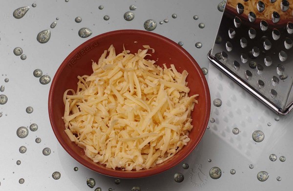 Рулет из лаваша с курицей Рулет из лаваша с курицей