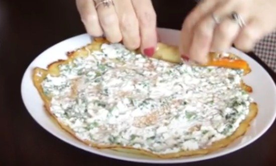 Новогодние салаты 2024 — 40 рецептов самых вкусных и красивых салатов на Новый Год
Новогодние салаты 2024 — 40 рецептов самых вкусных и красивых салатов на Новый Год