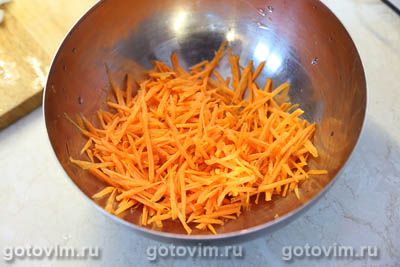 Суп гороховый с кабачками Суп гороховый с кабачками