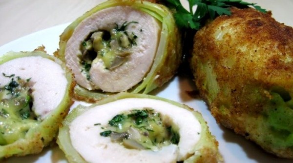 Горячие блюда на Новый 2024 год — что можно приготовить нового и интересного на новогодний стол
Горячие блюда на Новый 2024 год — что можно приготовить нового и интересного на новогодний стол