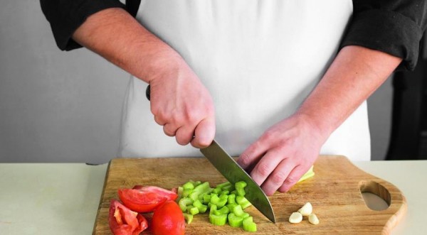 Овощной бульон, пошаговый рецепт с фото на 524 ккал Овощной бульон, пошаговый рецепт с фото на 524 ккал