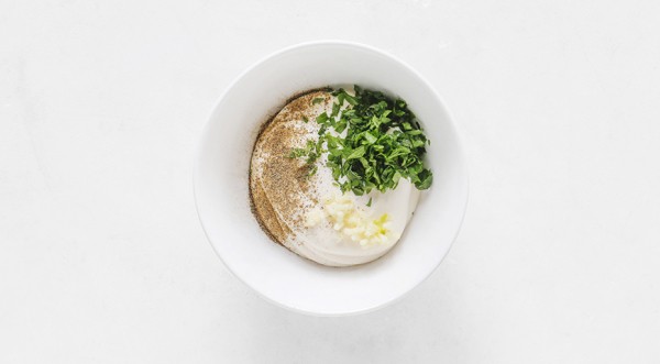 Бутерброды со шпротами и огурцом, пошаговый рецепт с фото на 393 ккал Бутерброды со шпротами и огурцом, пошаговый рецепт с фото на 393 ккал