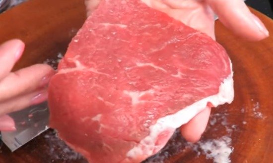 Горячие блюда на Новый 2024 год — что можно приготовить нового и интересного на новогодний стол
Горячие блюда на Новый 2024 год — что можно приготовить нового и интересного на новогодний стол