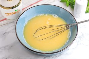 Печенье "Овсяники" Печенье "Овсяники"