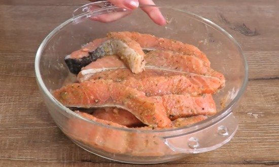 Горячие блюда на Новый 2024 год — что можно приготовить нового и интересного на новогодний стол
Горячие блюда на Новый 2024 год — что можно приготовить нового и интересного на новогодний стол