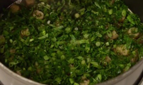 Новогодние салаты 2024 — 40 рецептов самых вкусных и красивых салатов на Новый Год
Новогодние салаты 2024 — 40 рецептов самых вкусных и красивых салатов на Новый Год