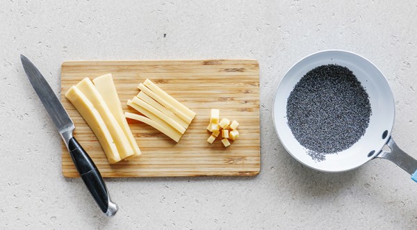 Салат Курица под кайфом, пошаговый рецепт с фото на 421 ккал