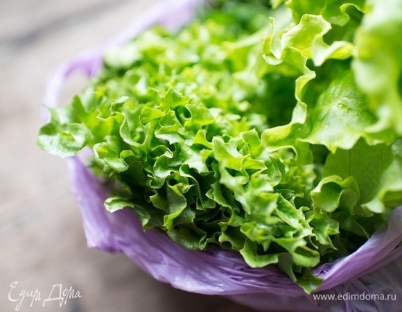 Стали известны продукты, оздоравливающие кишечник Стали известны продукты, оздоравливающие кишечник