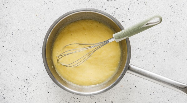 Новогодний торт Ёлка, пошаговый рецепт с фото на 822 ккал Новогодний торт Ёлка, пошаговый рецепт с фото на 822 ккал