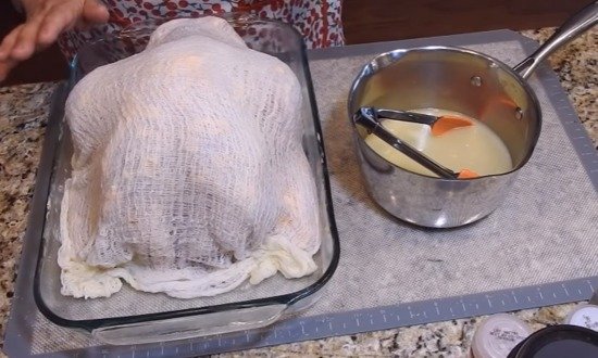 Горячие блюда на Новый 2024 год — что можно приготовить нового и интересного на новогодний стол
Горячие блюда на Новый 2024 год — что можно приготовить нового и интересного на новогодний стол