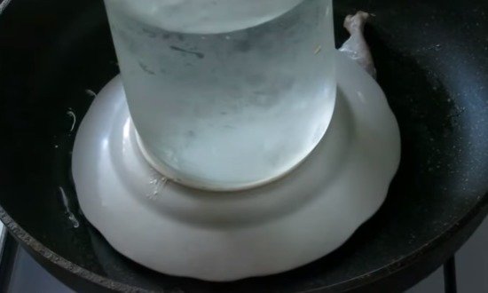 Горячие блюда на Новый 2024 год — что можно приготовить нового и интересного на новогодний стол
Горячие блюда на Новый 2024 год — что можно приготовить нового и интересного на новогодний стол