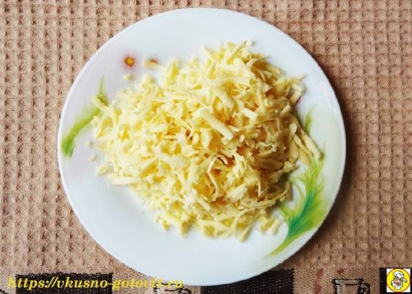 Фаршированные кабачки лодочки в духовке с овощами
Фаршированные кабачки лодочки в духовке с овощами