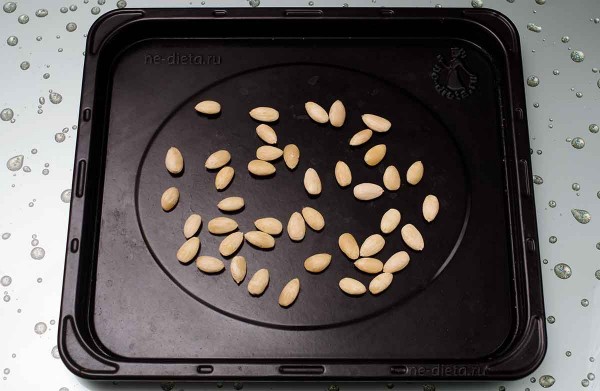 Куриные шарики с сыром Куриные шарики с сыром