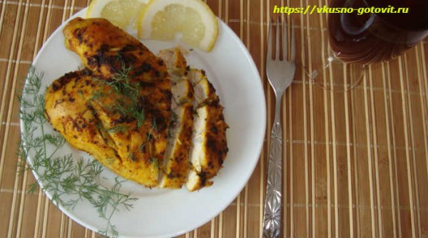 Горячие блюда на Новый 2024 год — что можно приготовить нового и интересного на новогодний стол
Горячие блюда на Новый 2024 год — что можно приготовить нового и интересного на новогодний стол