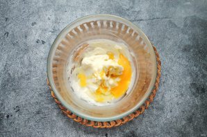 Стеклянное печенье "Снеговик в домике" Стеклянное печенье "Снеговик в домике"