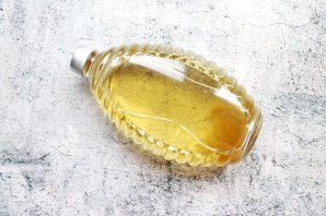 Самогон на цветах липы Самогон на цветах липы