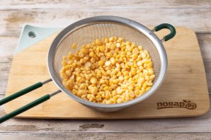 Гороховая каша с морковью и луком в мультиварке Гороховая каша с морковью и луком в мультиварке