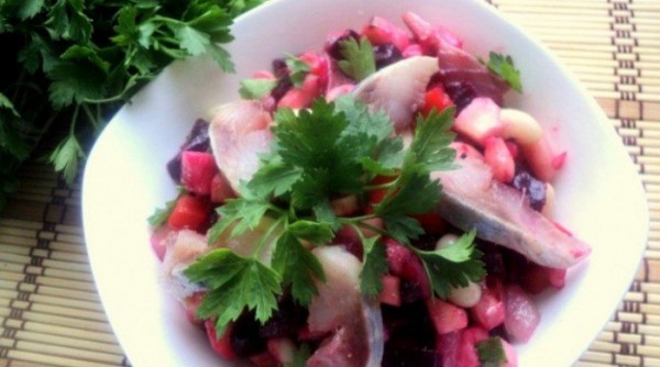 Новогодние салаты 2024 — 40 рецептов самых вкусных и красивых салатов на Новый Год
Новогодние салаты 2024 — 40 рецептов самых вкусных и красивых салатов на Новый Год