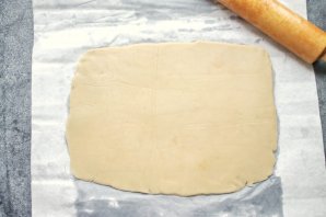 Стеклянное печенье "Снеговик в домике" Стеклянное печенье "Снеговик в домике"