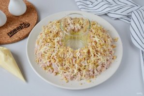 "Гранатовый браслет" "Гранатовый браслет"