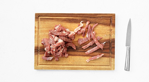 Говядина с болгарским перцем и соевым соусом, пошаговый рецепт с фото на 614 ккал Говядина с болгарским перцем и соевым соусом, пошаговый рецепт с фото на 614 ккал