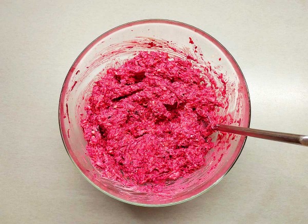 Селедка под шубой — 3 рецепта Селедка под шубой — 3 рецепта