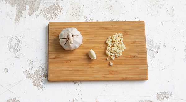 Быстрые котлеты из фарша, пошаговый рецепт с фото на 717 ккал Быстрые котлеты из фарша, пошаговый рецепт с фото на 717 ккал