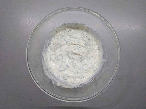 Бейглы Бейглы