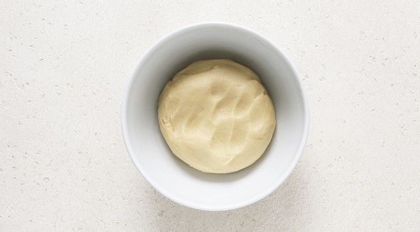 Бисквитный пирог с замороженными ягодами, пошаговый рецепт с фото на 436 ккал Бисквитный пирог с замороженными ягодами, пошаговый рецепт с фото на 436 ккал