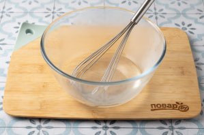 Лепешки из рисовой муки без яиц на сковороде Лепешки из рисовой муки без яиц на сковороде