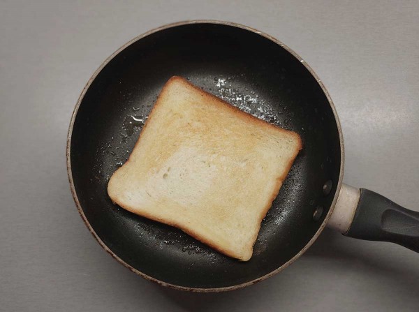 Яйцо пашот Яйцо пашот