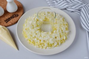 "Гранатовый браслет" "Гранатовый браслет"