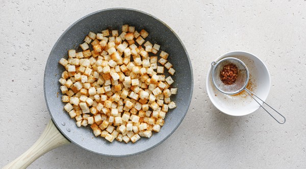 Салат Курица под кайфом, пошаговый рецепт с фото на 421 ккал