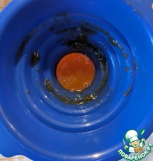 Абрикосовое варенье "5 минут" Абрикосовое варенье "5 минут"