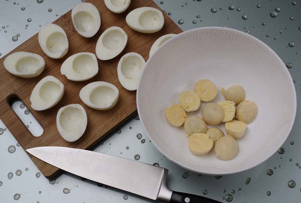 Селедка под шубой — 3 рецепта Селедка под шубой — 3 рецепта