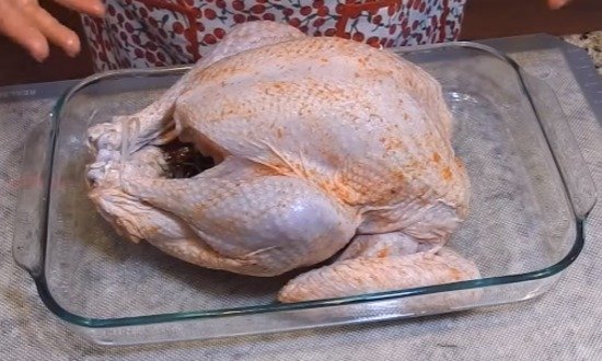 Горячие блюда на Новый 2024 год — что можно приготовить нового и интересного на новогодний стол
Горячие блюда на Новый 2024 год — что можно приготовить нового и интересного на новогодний стол