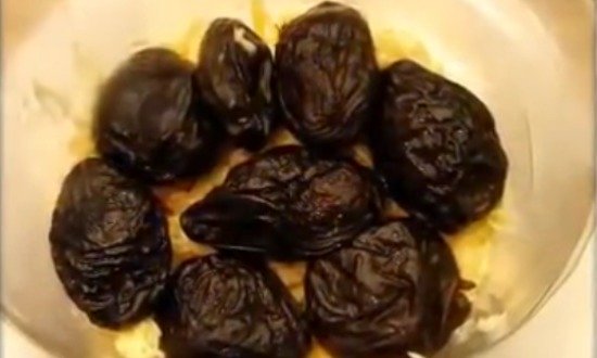 Новогодние салаты 2024 — 40 рецептов самых вкусных и красивых салатов на Новый Год
Новогодние салаты 2024 — 40 рецептов самых вкусных и красивых салатов на Новый Год