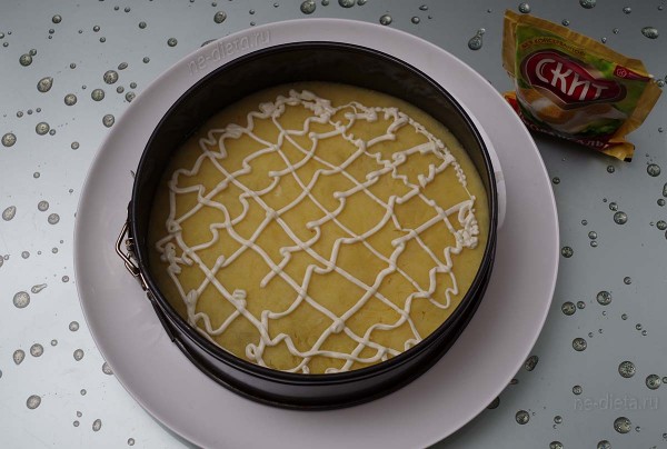 Селедка под шубой — 3 рецепта Селедка под шубой — 3 рецепта