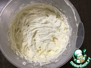 Капкейки «Розмарин и апельсин» Капкейки «Розмарин и апельсин»