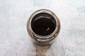 Самогон на кедровой скорлупе Самогон на кедровой скорлупе